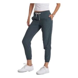 Vuori Weekend Joggers Large